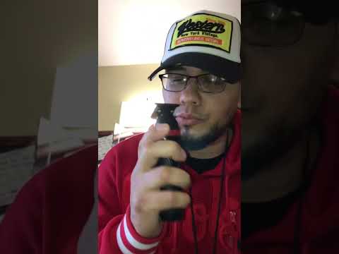 Learn how to fade in 60 seconds