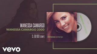 Wanessa - Eu Sei (Stay) (Pseudo Video)