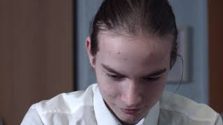 Cover art for Es regnet kaum