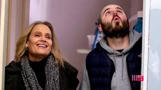 COUNTRY HOME RESCUE WITH SHAYNNA BLAZE CO    01 NWK CS30 LAUNCH 1438805 2K 1920x1080p