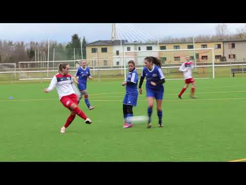 Union Schönebeck - SG Pretzier-Salzw.-Chüden