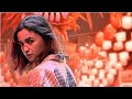 Jigra 2024 Official Trailer
