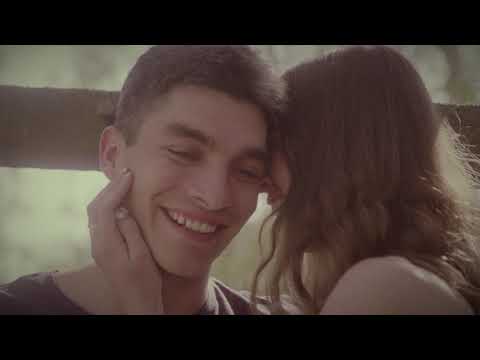 Harriet - Natasha Turcan (Music Video)