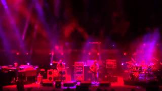 Phish | 12.28.11 | Free