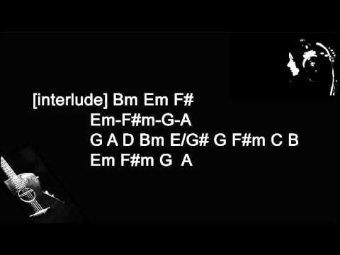 download lagu mp3 mp4 Kunci Gitar Lagu Pop Kerispatih, download lagu Kunci Gitar Lagu Pop Kerispatih gratis, unduh video klip Kunci Gitar Lagu Pop Kerispatih