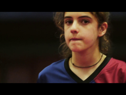 FITET | Recap Campionati Italiani Giovanili 2017