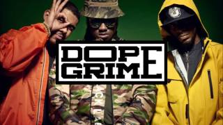 WSTRN ft MoStack - Social (Official Song) (New Song 2017)