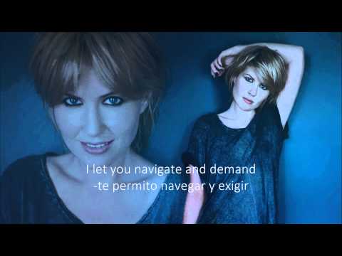 This land is mine - Dido