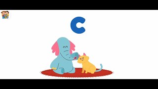 Preschool and Kindergarten Learning Games with Khan Academy Kids