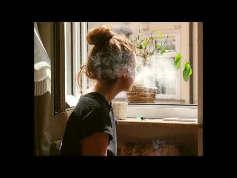 Black Face - STOP - Diss on Noise ( Diss Or Die ) || #Old_Track