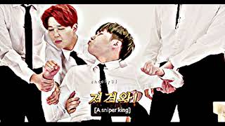 Download lagu BTS-ddaeng-fmv mp3 Download lagu BTS-ddaeng-fmv mp3