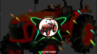 Download lagu REMIX SUAMIKU BURUH HARIAN DJ VIRAL TIKTOK TERBARU 2025 mp3 Download lagu REMIX SUAMIKU BURUH HARIAN DJ VIRAL TIKTOK TERBARU 2025 mp3