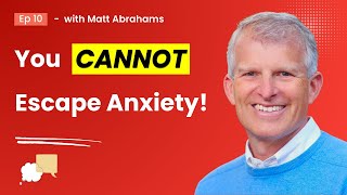 10. High-Stakes Communication: How to Manage Anxiety When Speaking in Front of Others