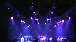 Mark Knopfler &quot;The mist covered mountains&quot; 2005 Munich