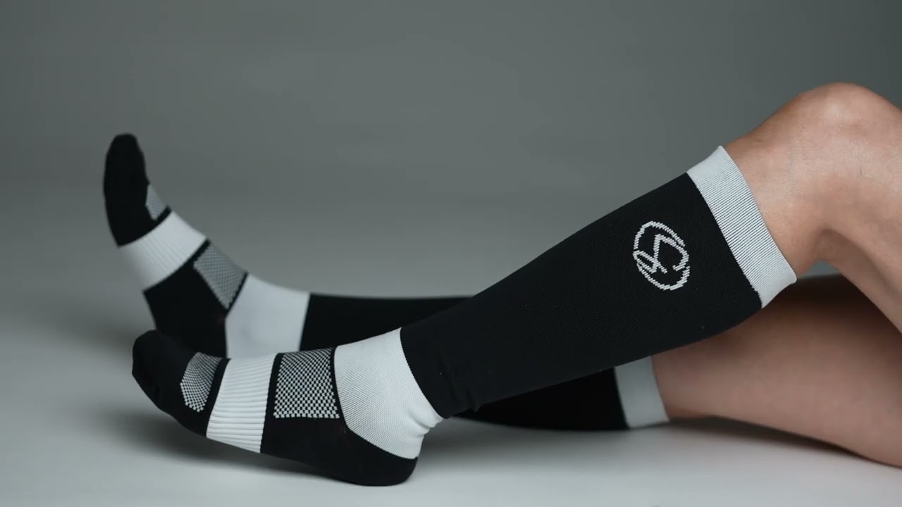 Mini Product Feature