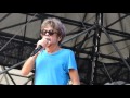 david johansen i believe in love The Bells Lou Reed celebration LCOUTOFDoors NYC 7/30/2016
