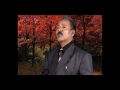 Ezra Sastry Vandanbunartuno