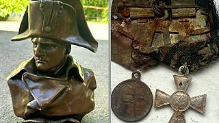 По Чем Нынче  Наполеон?