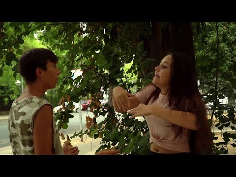 M Caló - Te Voy A Olvidar (Videoclip Oficial)