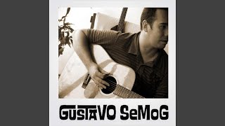 Everywhere You Look (Full House Theme)