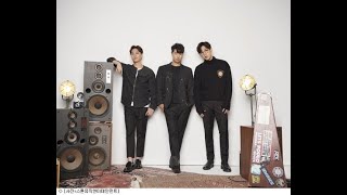 SG WANNABE、今日(6日)『Let’s Meet Up...