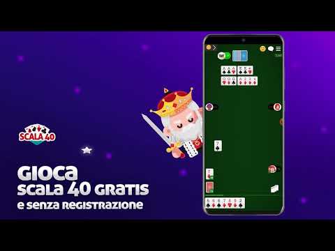 Sueca Online - Jogue Grátis APK (Android Game) - Baixar Grátis