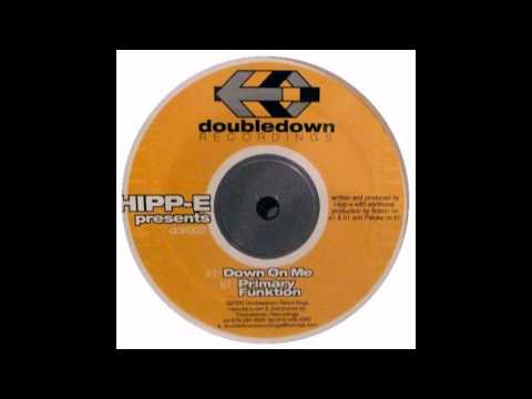 Hipp-E -  Primary Funktion