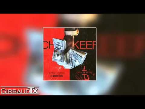 Video thumbnail for Hot