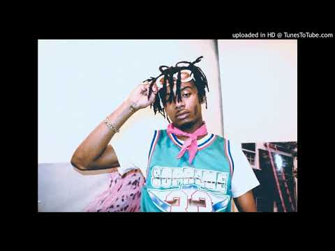 [FREE] Playboi Carti x Famous Dex x Warhol.ss "FENDI ON ME" TYPE BEAT 2018 prod. by YungBazzy