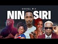 Nina Siri Gospel Mix Ft Random Favorite Hits of All Times : #01 Jasiri