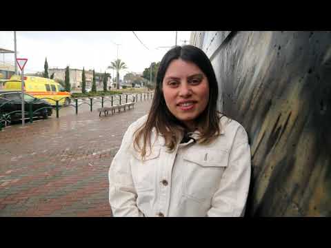 מייס חלבי מתכללת מירוץ Winner דאלית אל כרמל