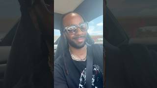 Download lagu Save this link! https://www.axs.com/events/1057328/chris-mitchell-jazz-tickets mp3