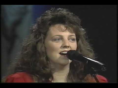 I Got a Hold of God This Morning - Kevin Spencer Family (1994)