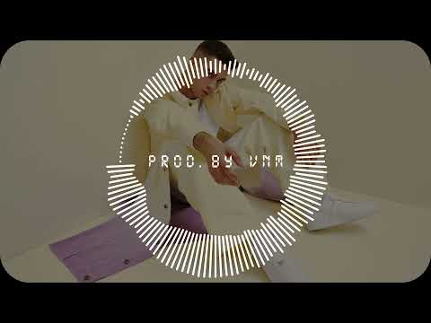 [Free] Jamule X Forty Type Beat