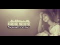 Nadhiye Nadhiye Kadhal Nadhiye Tamil Status