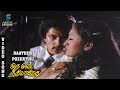 Raathiri Pozhuthu Video Song Oru Odai Nadhiyagirathu Raghuvaran Sumalatha Ilaiyaraja