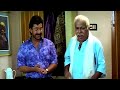 എന്റെ പ്രാർത്ഥന മുത്തപ്പൻ കേൾക്കാതി�
