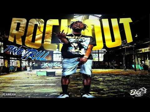 Tino Trill - So Tired Feat Fetti Fein