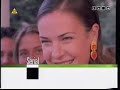 TV4 Reklamy I Zapowiedzi 13 07 2007