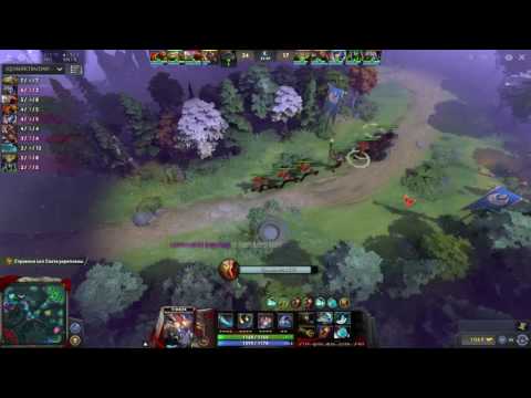 Radical Highway Top 4 Tinker 6k mmr