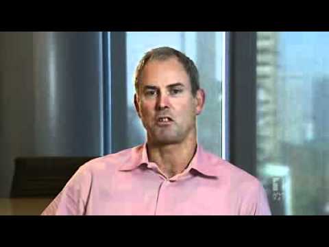 Australia risks losing electricity supply: Leitch