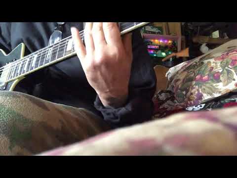 Election Day live on Election Day from the barn!