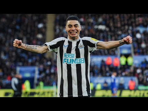 YouTube thumbnail for video