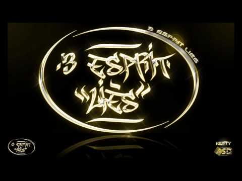 freestyle lordur ouf