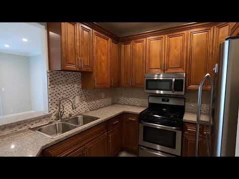 PL9372 - Remodeled Upper 2 Bed + 2 Bath for Rent! (Palms, CA)