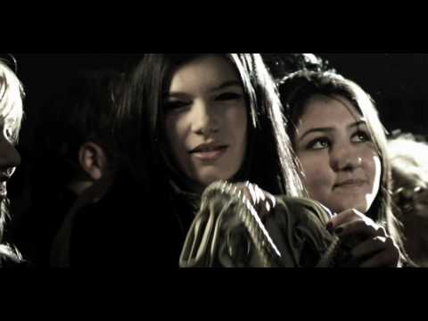 Ali Küçükay - Senaryo (music video)