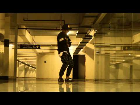 natasya_julieta’s Video 131983897164 5AEsghHB5S8