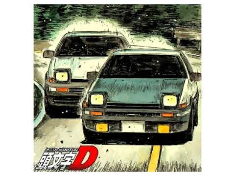 05  Jager I Won t Fall Apart