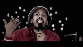 Download lagu Kripikpeudeus - Karpet Merah (Extended Version) mp3 Download lagu Kripikpeudeus - Karpet Merah (Extended Version) mp3