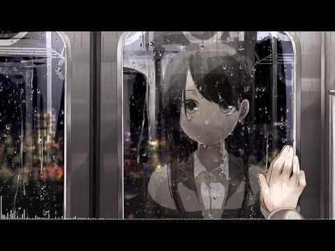 Nightcore Somewhere [Within Temptation]